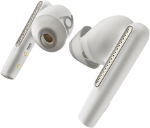 hp-poly-voyager-free-60-uc-true-wireless-kopfhoerer-mit-mikrofon-weiss