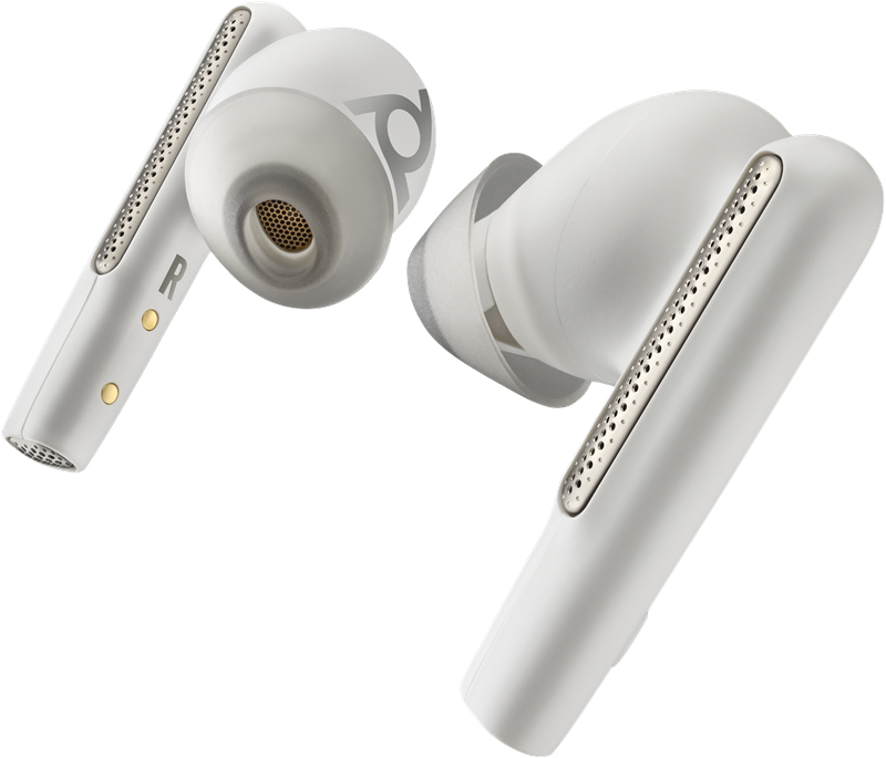 hp-poly-voyager-free-60-uc-true-wireless-kopfhoerer-mit-mikrofon-weiss