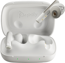 hp-poly-voyager-free-60-uc-true-wireless-kopfhoerer-mit-mikrofon-weiss