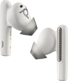 hp-poly-voyager-free-60-uc-true-wireless-kopfhoerer-mit-mikrofon-weiss