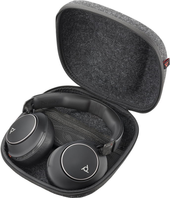 hp-poly-voyager-surround-80-uc-usb-c-headset-usb-c-a-adapter-schwarz