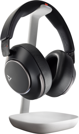 hp-poly-voyager-surround-85-uc-usb-c-headset-usb-c-a-adapter-ladestation-schwarz