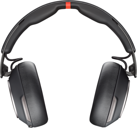 hp-poly-voyager-surround-85-uc-usb-c-headset-usb-c-a-adapter-ladestation-schwarz