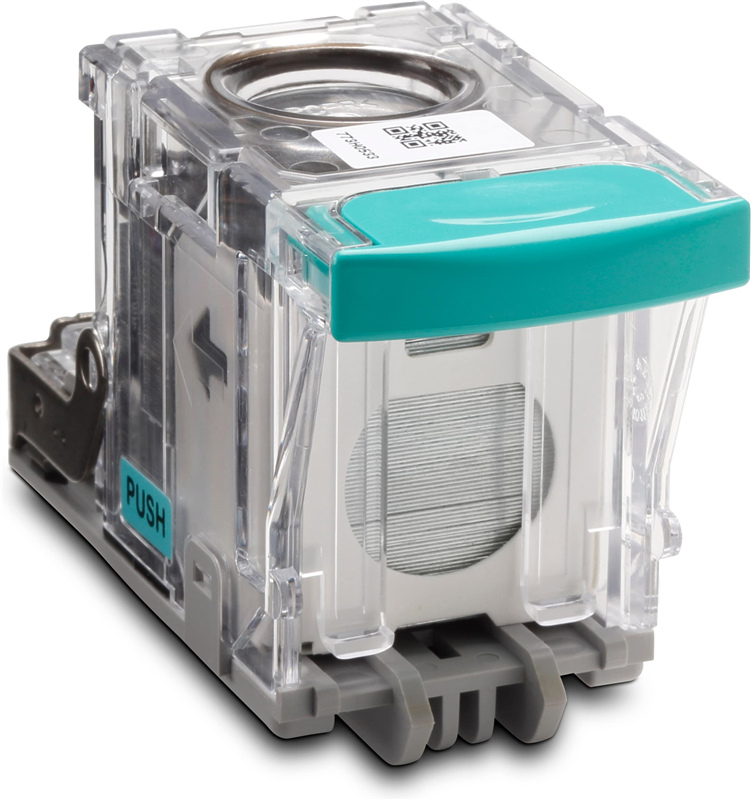 hp-q7432a-heftklammern-2x1500-stueck