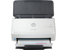 hp-scanjet-pro-2000-s2-dokumentenscanner