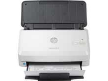 hp-scanjet-pro-3000-s4-dokumentenscanner