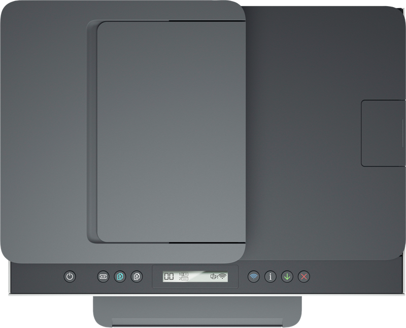 hp-smart-tank-7305-all-in-one-multifunktionsdrucker-grau