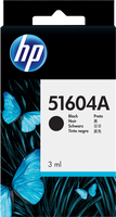 hp-sps-3ml-schwarz-druckerpatrone