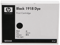 hp-sps-42ml-schwarz-druckerpatrone