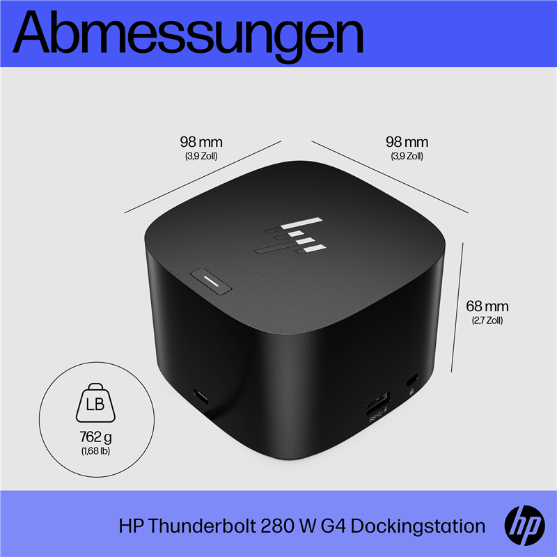 hp-thunderbolt-dockingstation-280w-g4-mit-kombinationskabel-schwarz