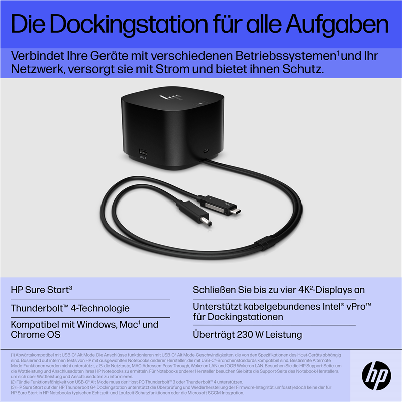 hp-thunderbolt-dockingstation-280w-g4-mit-kombinationskabel-schwarz