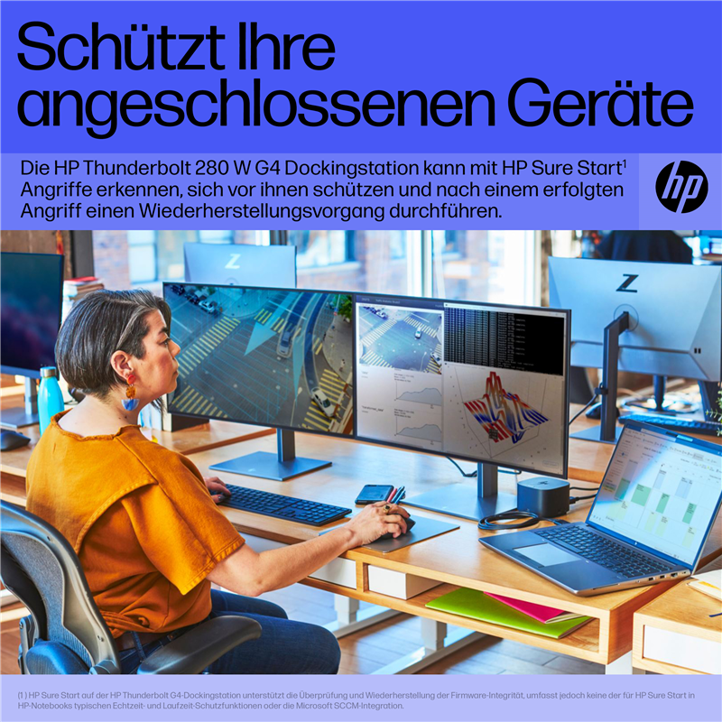 hp-thunderbolt-dockingstation-280w-g4-mit-kombinationskabel-schwarz