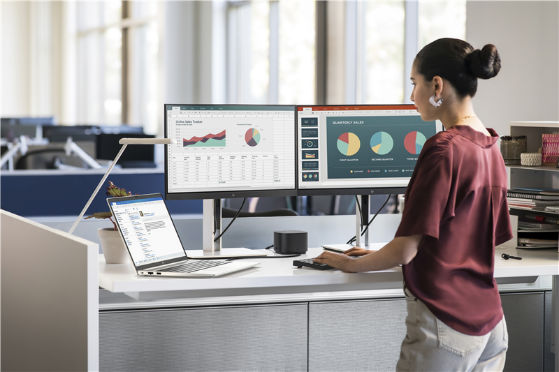 hp-thunderbolt-dockingstation-280w-g4-mit-kombinationskabel-schwarz