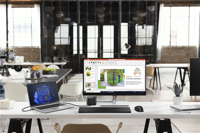 hp-thunderbolt-dockingstation-280w-g4-mit-kombinationskabel-schwarz