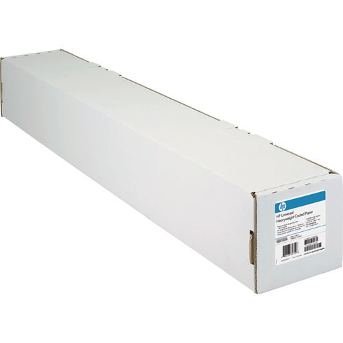 hp-universal-heavyweight-coated-paper-610mm-x-30-5m-weiss