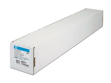 hp-universal-inkjet-bondpapier-841mm-x-91-4m-weiss