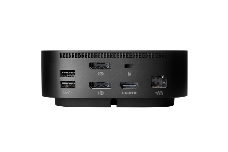 hp-usb-c-a-universal-dockingstation-g2-schwarz