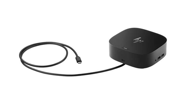 hp-usb-c-dockingstation-g5-schwarz
