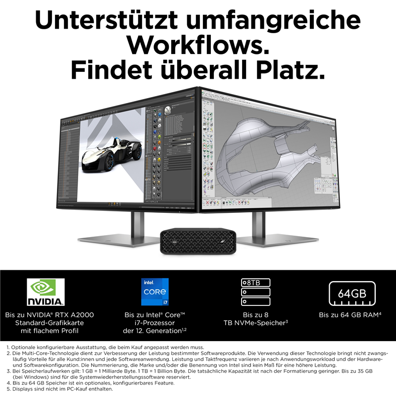 hp-workstation-z2-g9-mini-1-x-core-i7-12700k-3-6-ghz-ram-32-gb-ssd-512-gb-hp-z-turbo-drive-nvme-tlc-schwarz