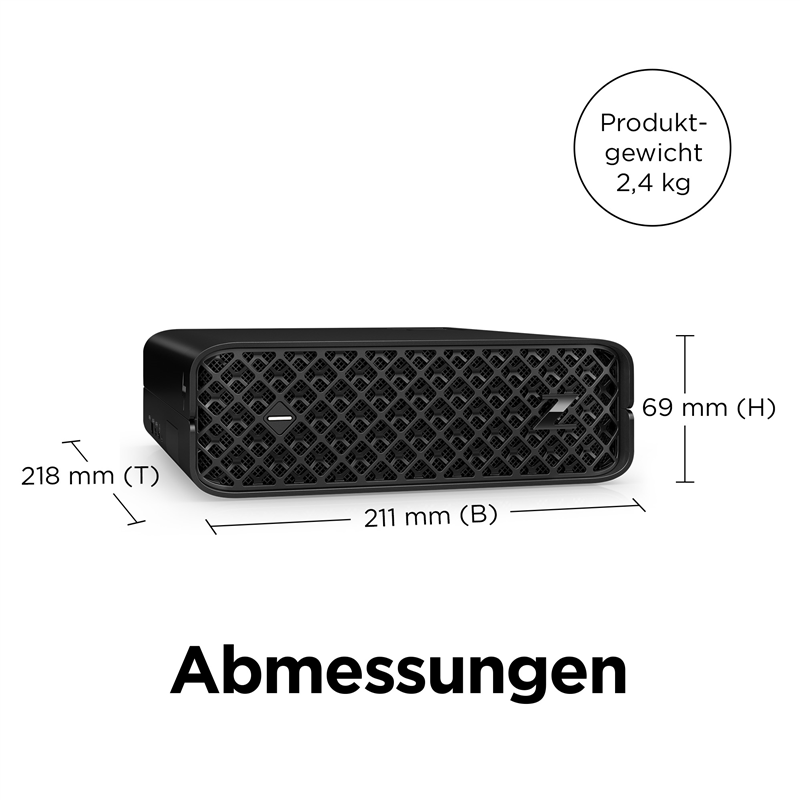 hp-workstation-z2-g9-mini-1-x-core-i7-12700k-3-6-ghz-ram-32-gb-ssd-512-gb-hp-z-turbo-drive-nvme-tlc-schwarz