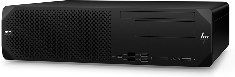 hp-workstation-z2-g9-sff-1-x-core-i7-12700-2-1-ghz-ram-16-gb-ssd-512-gb-hp-z-turbo-drive-nvme-tlc-schwarz