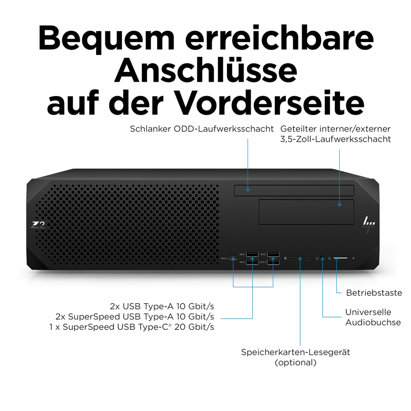 hp-workstation-z2-g9-sff-1-x-core-i7-12700-2-1-ghz-ram-16-gb-ssd-512-gb-hp-z-turbo-drive-nvme-tlc-schwarz