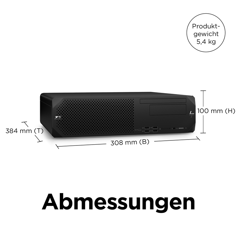 hp-workstation-z2-g9-sff-1-x-core-i7-12700-2-1-ghz-vpro-ram-16-gb-ssd-512-gb-schwarz