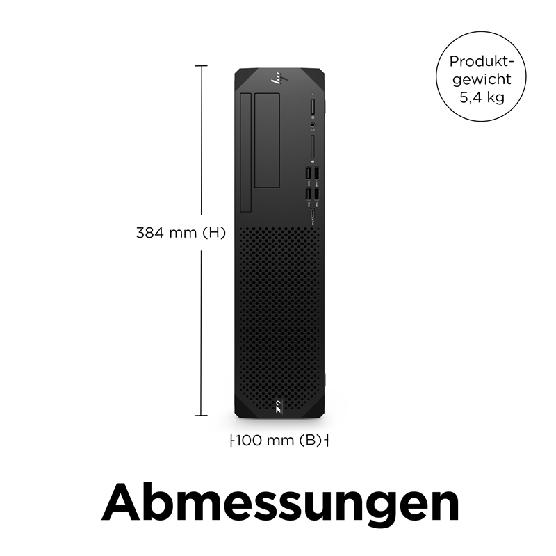 hp-workstation-z2-g9-sff-1-x-core-i7-12700-2-1-ghz-vpro-ram-16-gb-ssd-512-gb-schwarz