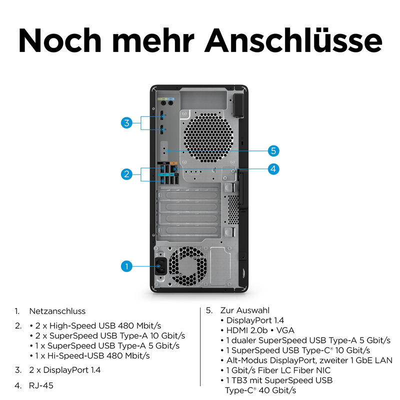 hp-workstation-z2-g9-tower-1-x-core-i7-12700-2-1-ghz-vpro-ram-16-gb-ssd-512-gb-schwarz