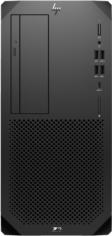 hp-workstation-z2-g9-tower-1-x-core-i9-12900k-3-2-ghz-ram-32-gb-ssd-1-tb-schwarz