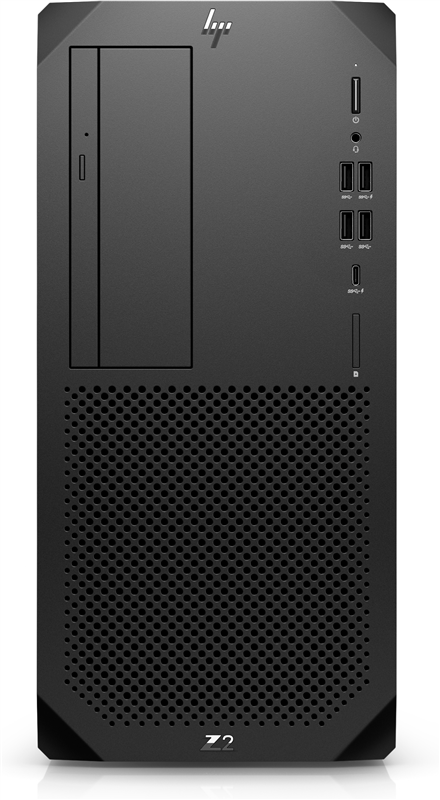 hp-workstation-z2-g9-tower-1-x-core-i9-12900k-3-2-ghz-ram-32-gb-ssd-1-tb-schwarz