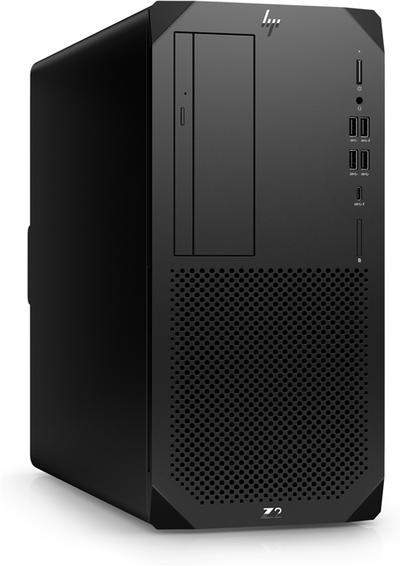 hp-workstation-z2-g9-tower-1-x-core-i9-12900k-3-2-ghz-ram-32-gb-ssd-1-tb-schwarz