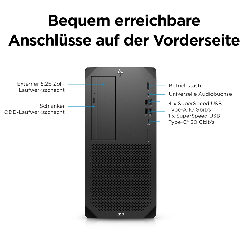 hp-workstation-z2-g9-tower-4u-1-x-core-i7-12700-2-1-ghz-vpro-ram-16-gb-ssd-512-gb-schwarz