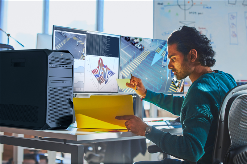 hp-workstation-z4-g5-tower-4u-1-x-xeon-w3-2425-3-ghz-ram-32-gb-ssd-512-gb-schwarz