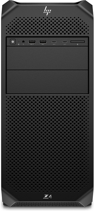 hp-workstation-z4-g5-tower-4u-1-x-xeon-w3-2425-3-ghz-ram-32-gb-ssd-512-gb-schwarz