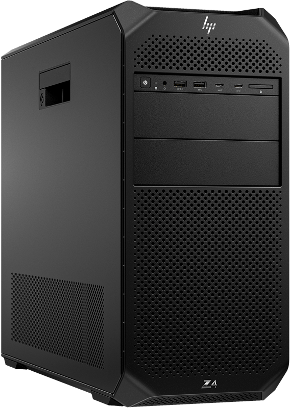 hp-workstation-z4-g5-tower-4u-1-x-xeon-w5-2445-3-1-ghz-ram-32-gb-ssd-512-gb-schwarz