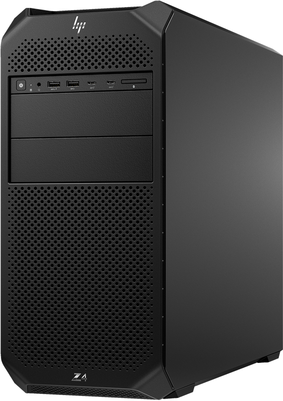 hp-workstation-z4-g5-tower-4u-1-x-xeon-w5-2445-3-1-ghz-ram-32-gb-ssd-512-gb-schwarz