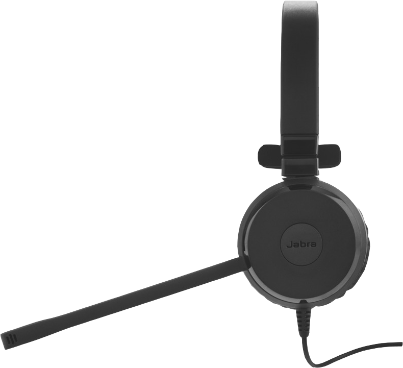 jabra-evolve-20-uc-duo-usb-special-edition-schwarz