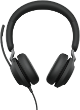 jabra-evolve2-40se-ms-stereo-headset-schwarz