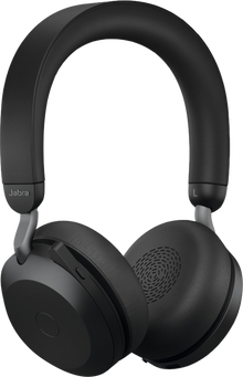 jabra-evolve2-75-uc-duo-headset-schwarz