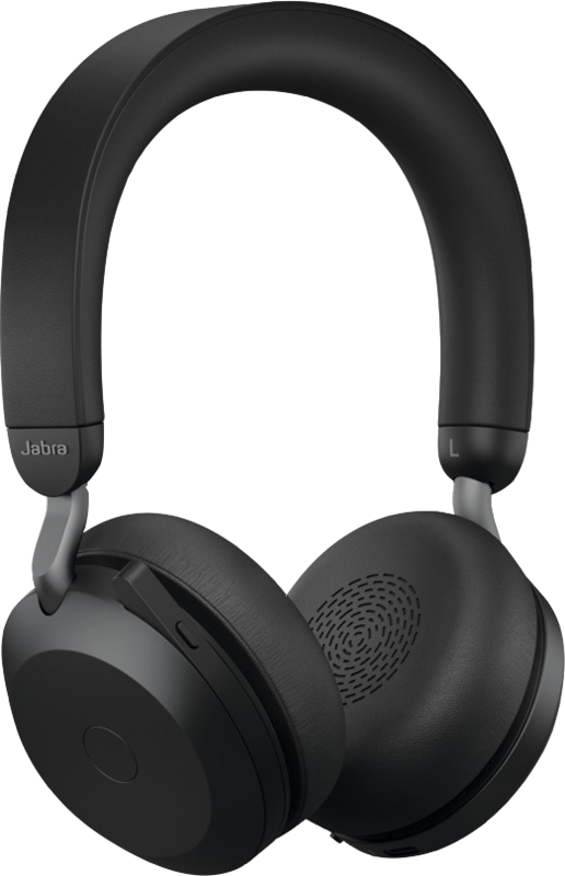 jabra-evolve2-75-uc-duo-headset-schwarz