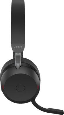 jabra-evolve2-75-uc-duo-headset-schwarz
