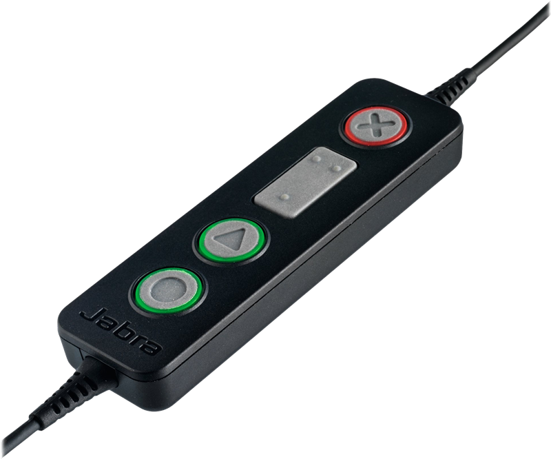 jabra-headset-biz-2300-duo-schwarz