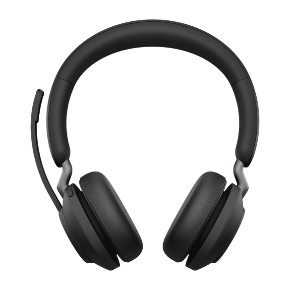 jabra-headset-evolve2-65-ms-duo-inkl-link-380a-ladestation-schwarz