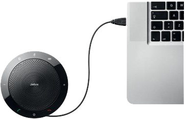 jabra-speak-510-uc-speakerphone-schwarz