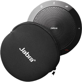 jabra-speak-510-uc-speakerphone-schwarz