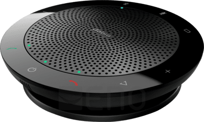 jabra-speak-510-uc-speakerphone-schwarz