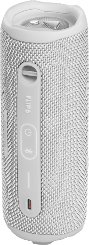 jbl-lautsprecher-flip-6-weiss
