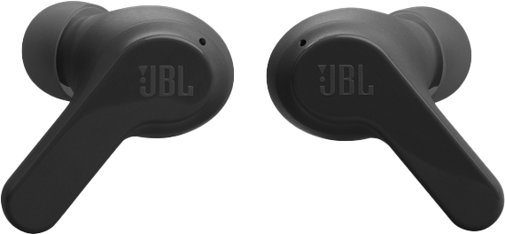jbl-wireless-kopfhoerer-mit-mikrofon-schwarz