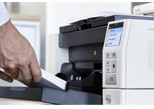 kodak-i4250-dokumentenscanner